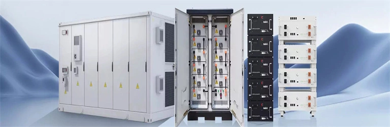 2XT Power - Off-Grid Solar Systems, 5G Base Station Energy Storage & Home Battery Storage