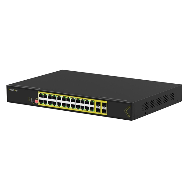 The Role of Power Relay Protection