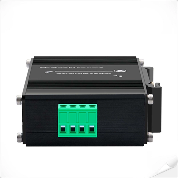 Coherent optical modules LPO manufactured in the United States