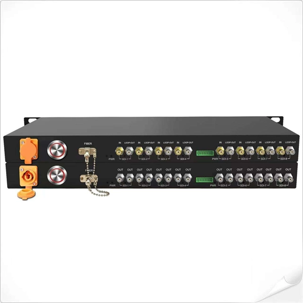 Turkmenistan CIF price for dedicated 400G switch