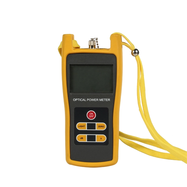 How to connect the small busbar and the busbar