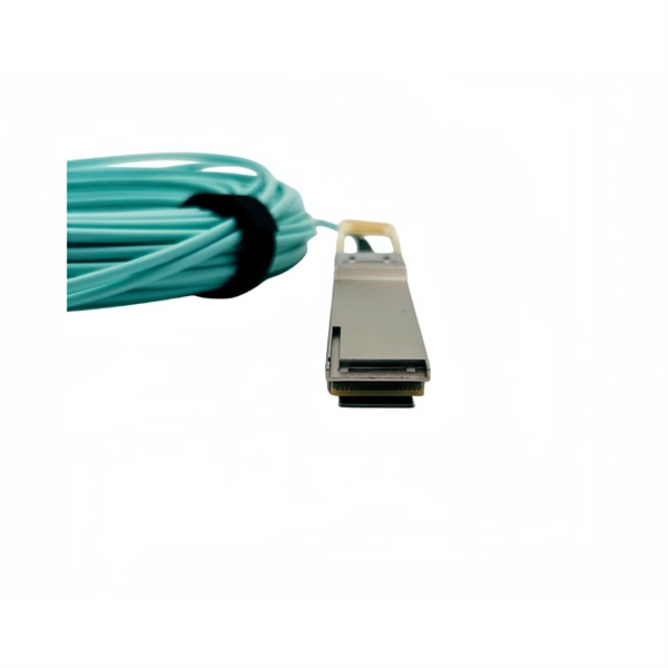 Cable Requirements for Level 3 Distribution Boxes on Construction Sites