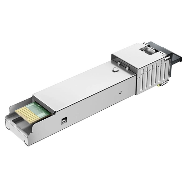 Compatible Intelligent Air-Cooled Switches Haitian Supplier