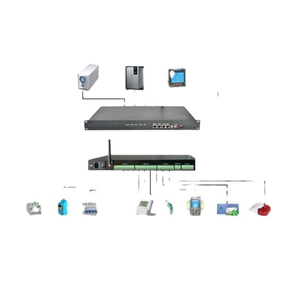 Barbados Fiber Optic Distribution Frame Parameters