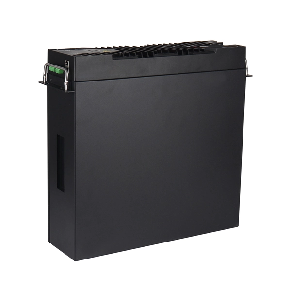 PoE Switch Usage Requirements