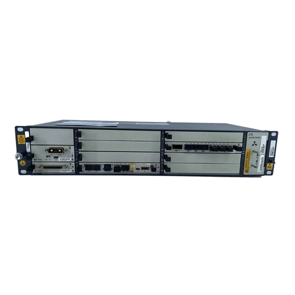 Intelligent Computing Center Data Center PDUIK10