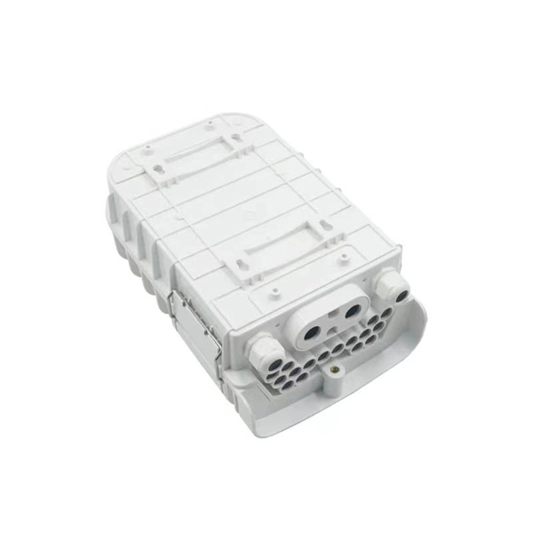 The role of fiber optic grating temperature compensation