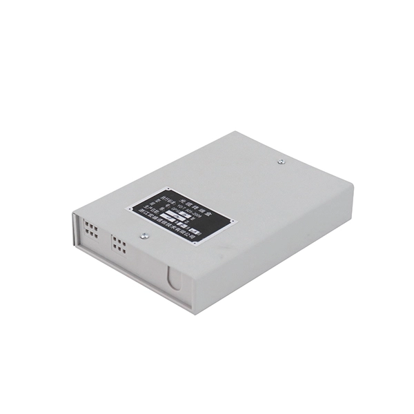 What optical modules does Huawei use for computing power 