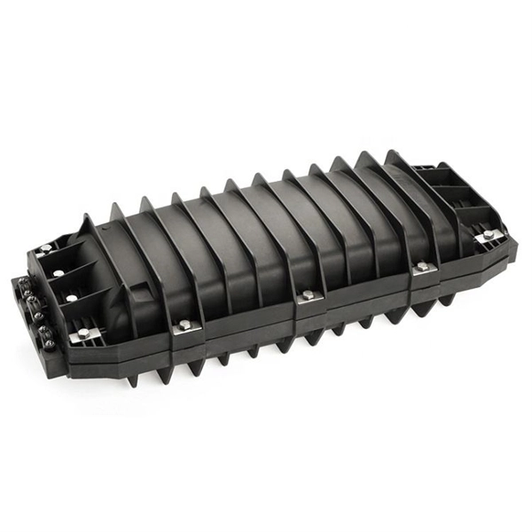 Swiss Cable Tray Prices and Installation Methods
