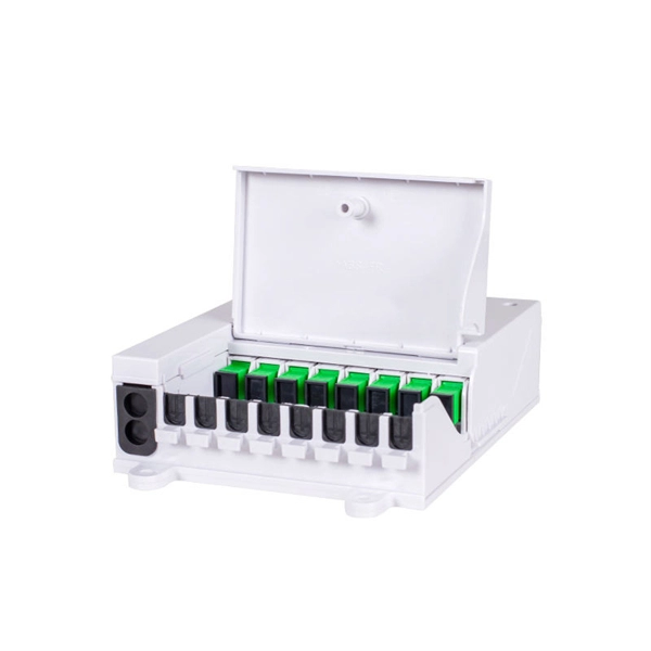 Directional Drilling Construction of Communication Optical Cables