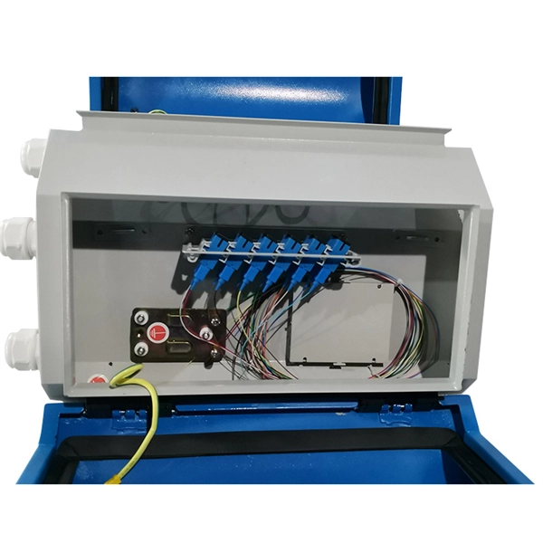 Singapore Ladder Cable Tray Quotation