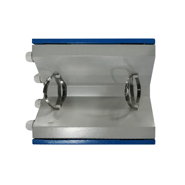 Czech ladder cable tray price inquiry