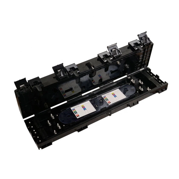 What is the name for the cable tray ground wire 