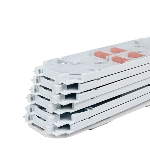 Price list for steel channel reinforcement of communication equipment rooms