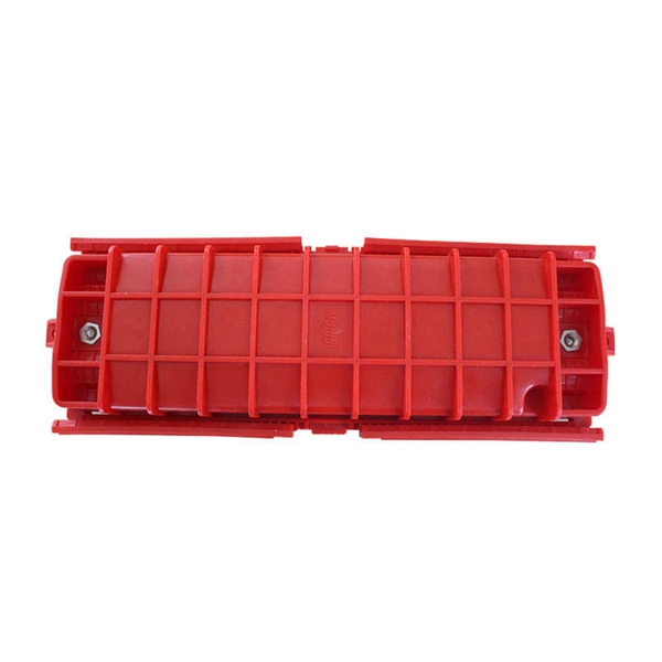 Cable tray manufacturers in Democratic Republic of Congo