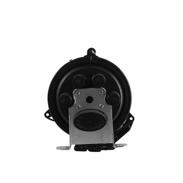 Austrian supplier of compatible 10G industrial switches