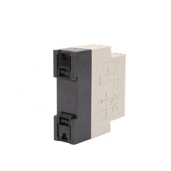 Calculation of optical cable joints inside the box