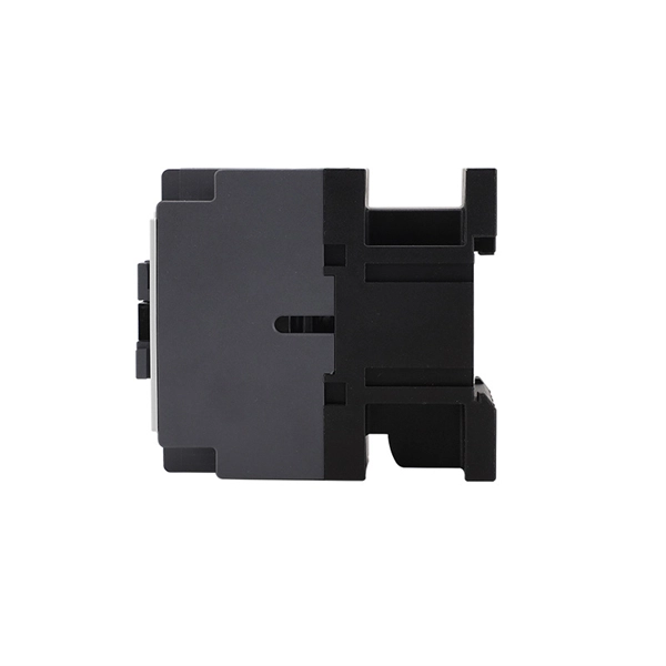 What is an optical fiber module and how much does it cost 