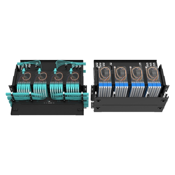 Instructions for Low-Temperature Resistant Installation of Battery Storage Cabinets in Kyrgyzstan