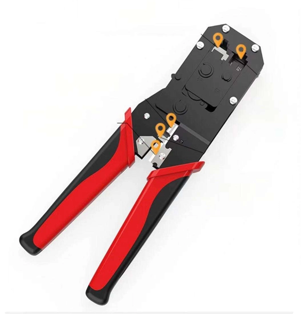 Photovoltaic cable fiber optic splice manufacturer