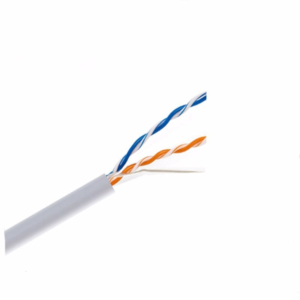 How to wire the fire protection light module