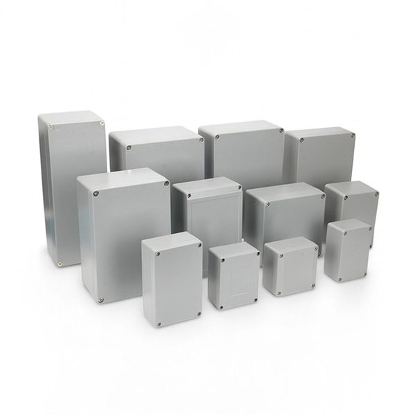 High Return Loss Adapter Bestsellers vs Single-Mode vs Multi-Mode Performance Comparison