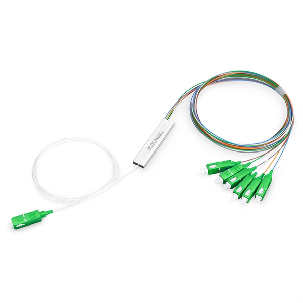 Finnish optical switches are resistant to high temperatures
