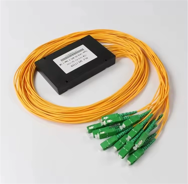 How to lay thick cables in cable trays 