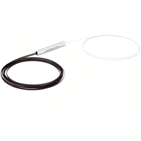 Optoelectronic Sensing Fiber Optic Amplifier Manufacturer