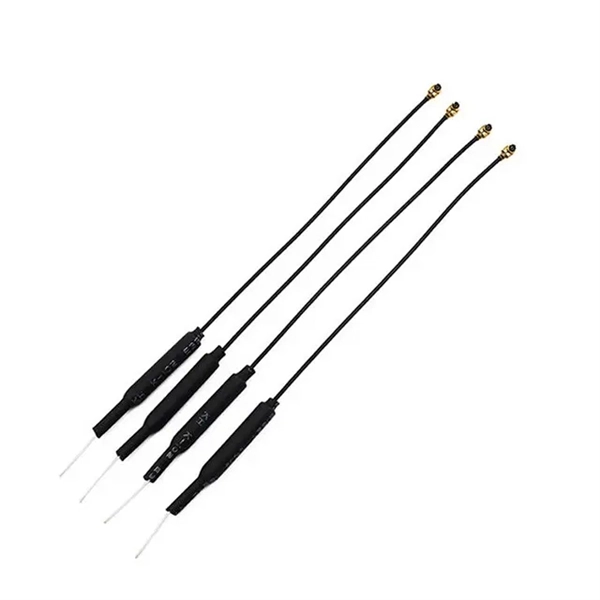 Fiber Optic Cable and Communication Signal Systems Major