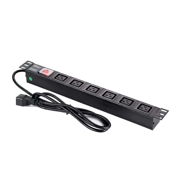 What are the different methods for laying optical cables 