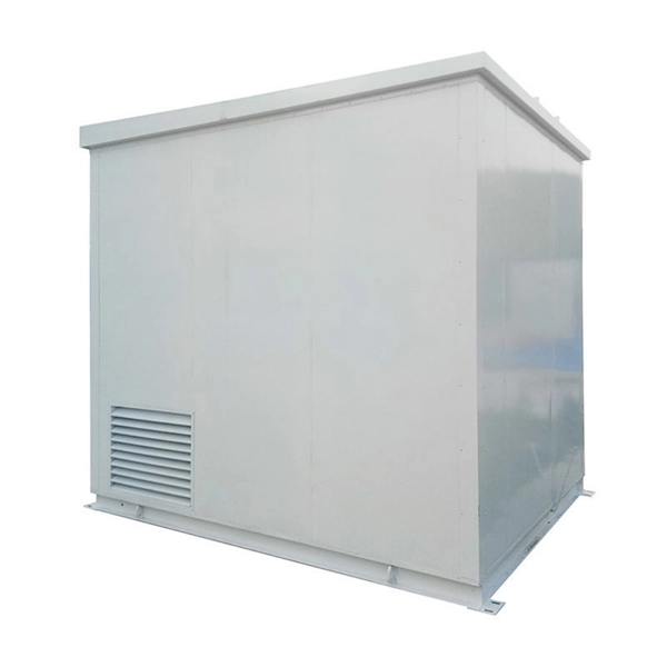 Price of grounding device for primary distribution box