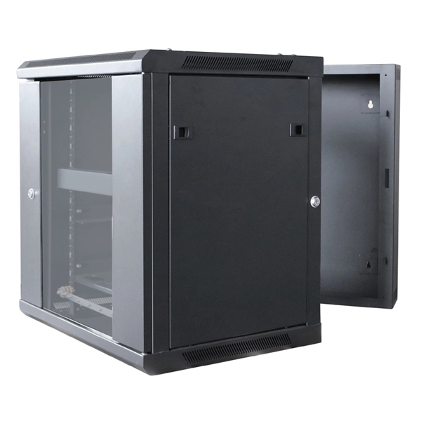 Fire-resistant and fireproof cable trays in Malaysia