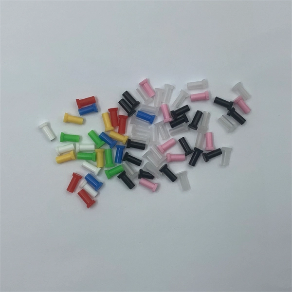 MT relay protection module battery