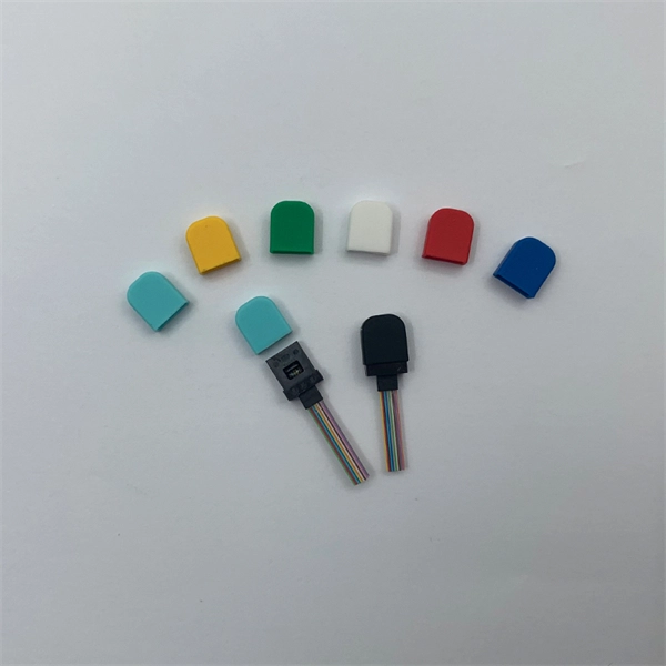 Ranking of Industrial Switches in Morocco