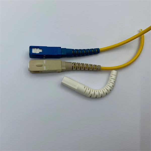 How to quickly install electrical distribution boxes on construction sites 