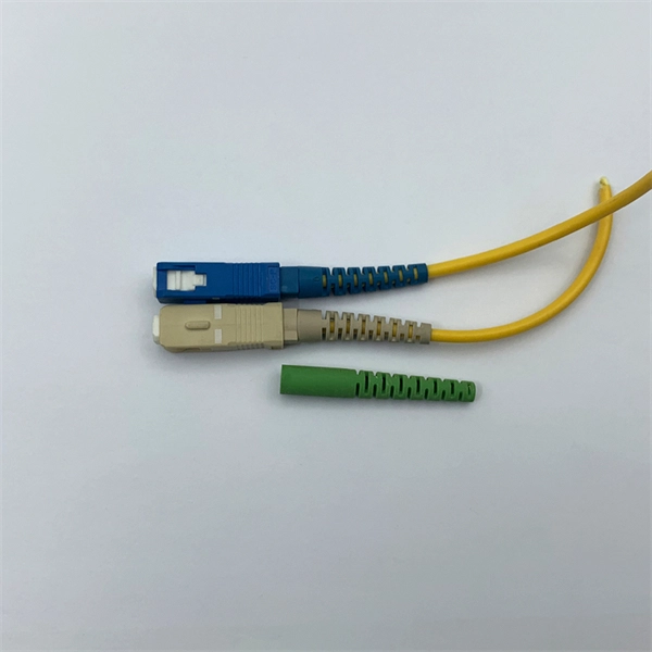 Papua New Guinea Technical Support for Optical Core Router NRZ