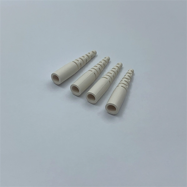 Irish supplier s independent switch QSFP