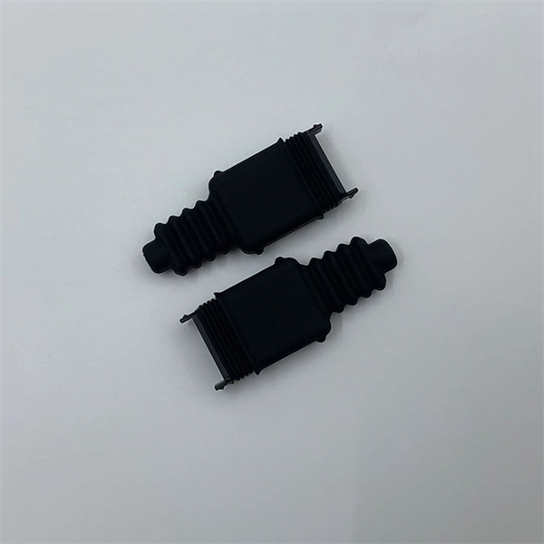 Can fiber optic cables be fused into cable terminal boxes 