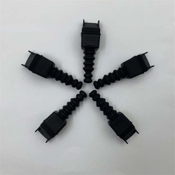 Are cable trays in Madagascar affordable 