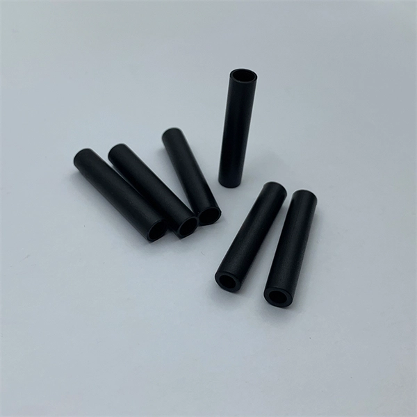 Dubai Cable Well Tray Manufacturer