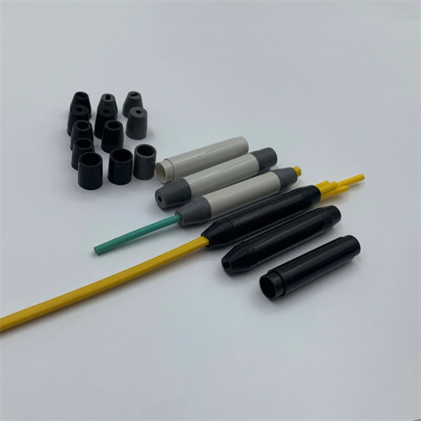 Belarusian cable tray prices and brands