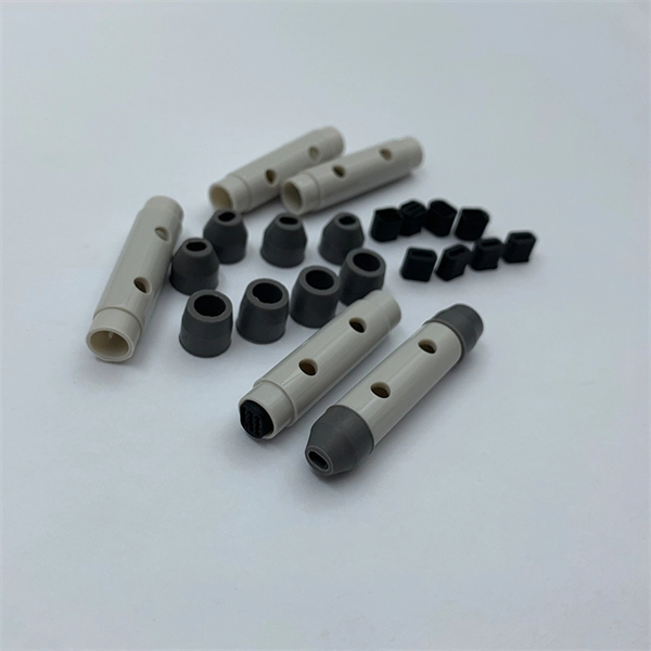 Three-year warranty DAC high-speed cable NRZ