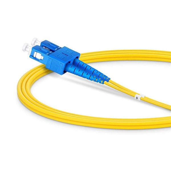 FTTH using PAM4 transimpedance amplifier