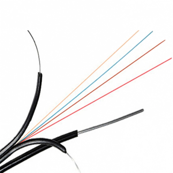 Burundi Telecom Fiber Optic Cable Distribution Box