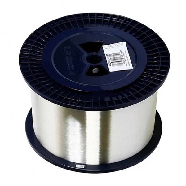 Selection Guide for QSFP Tunable Optical Modules for Surveillance Use