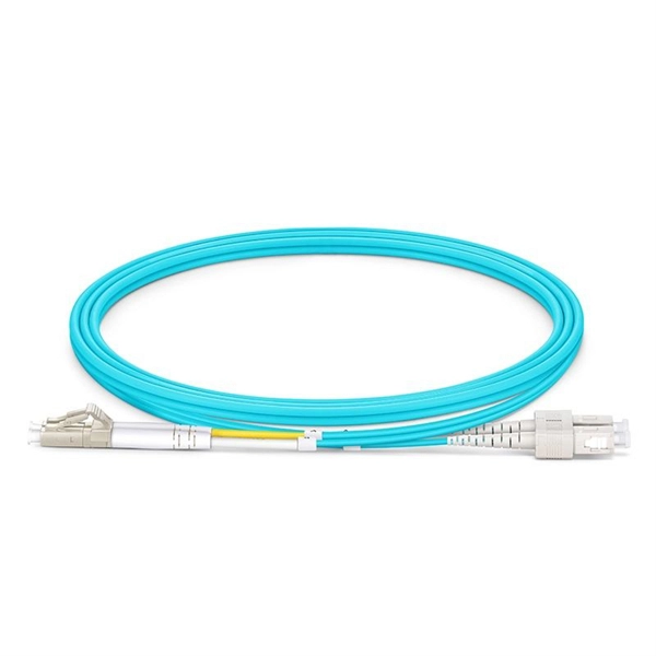 Power Communication Backbone Optical Cable