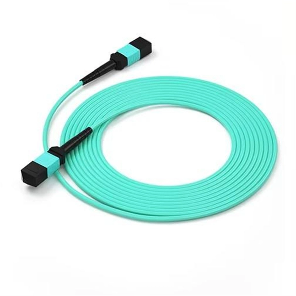 Compatible remote monitoring QSFP optical modules from a Belgian supplier