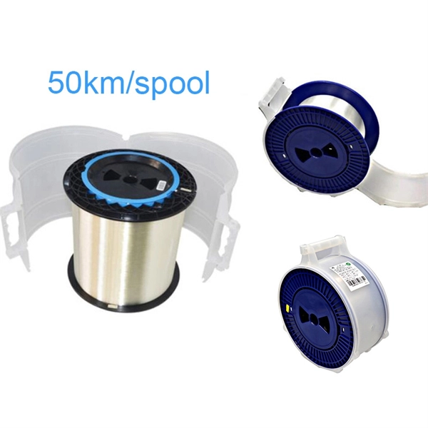 UK Price Quote for CFP8400G