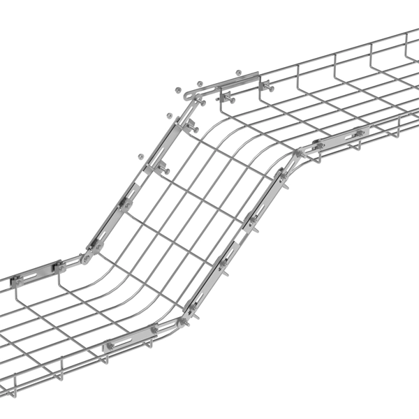 Cost of High-Temperature Resistant Optical Separator in Peru